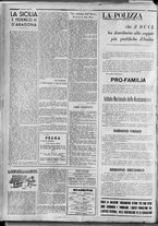 rivista/RML0034377/1938/Gennaio n. 10/8